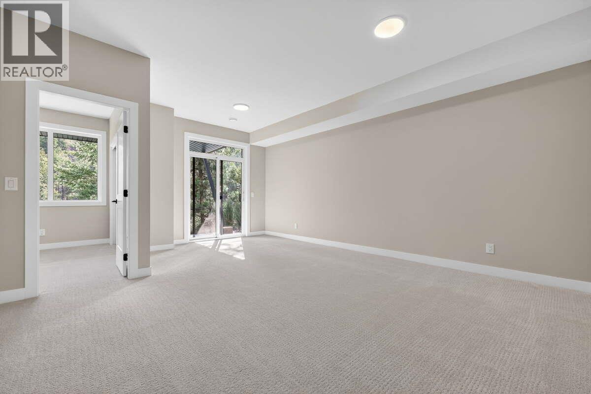 1550 Union Road Unit# 60, Kelowna, British Columbia  V1V 0G5 - Photo 34 - 10399217