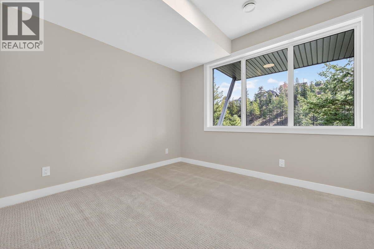 1550 Union Road Unit# 60, Kelowna, British Columbia  V1V 0G5 - Photo 35 - 10399217