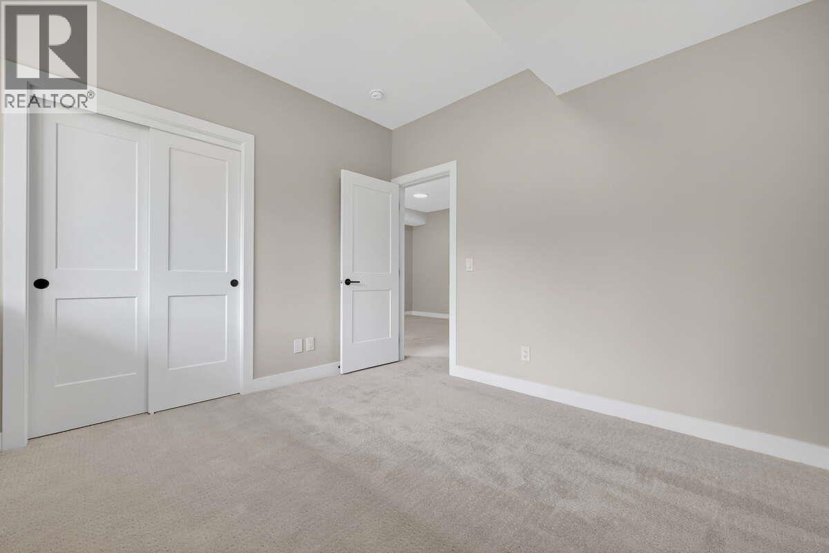 1550 Union Road Unit# 60, Kelowna, British Columbia  V1V 0G5 - Photo 36 - 10399217