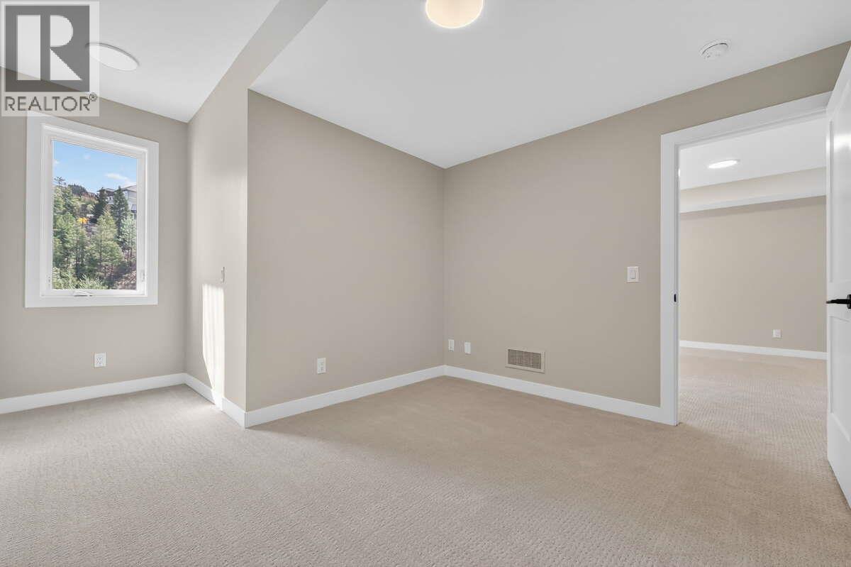 1550 Union Road Unit# 60, Kelowna, British Columbia  V1V 0G5 - Photo 37 - 10399217
