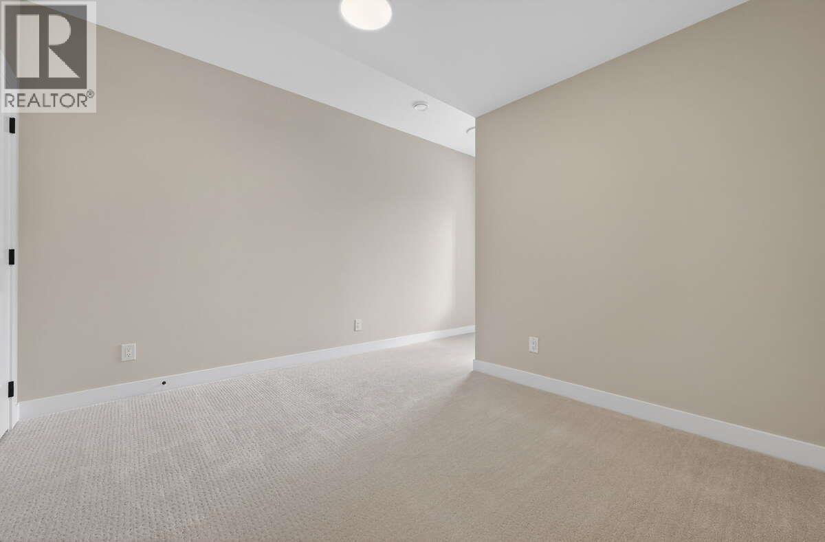 1550 Union Road Unit# 60, Kelowna, British Columbia  V1V 0G5 - Photo 38 - 10399217