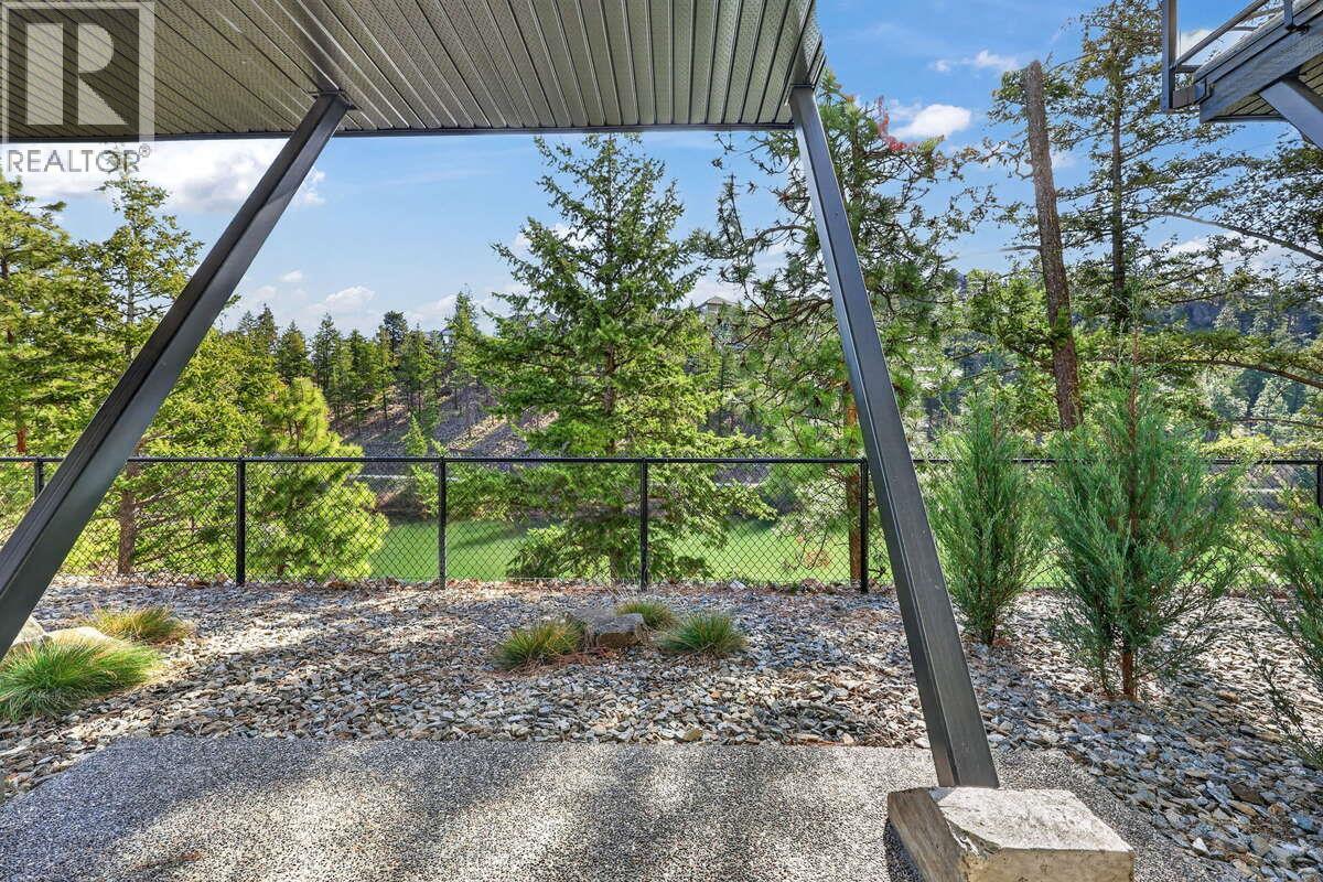 1550 Union Road Unit# 60, Kelowna, British Columbia  V1V 0G5 - Photo 39 - 10399217