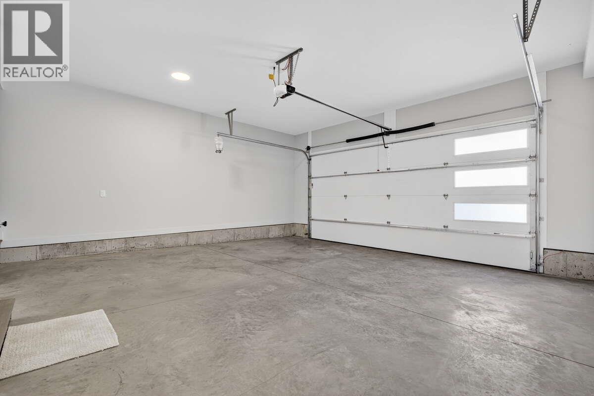 1550 Union Road Unit# 60, Kelowna, British Columbia  V1V 0G5 - Photo 40 - 10399217