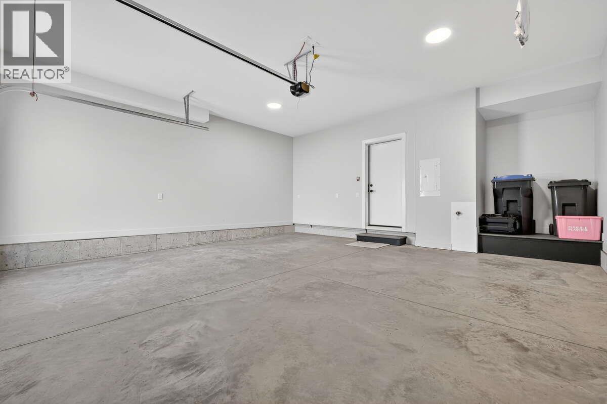 1550 Union Road Unit# 60, Kelowna, British Columbia  V1V 0G5 - Photo 41 - 10399217