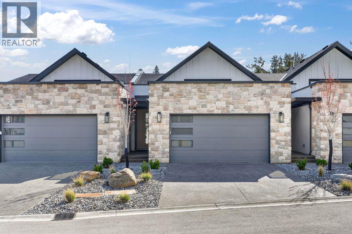 1550 Union Road Unit# 60, Kelowna, British Columbia  V1V 0G5 - Photo 42 - 10399217