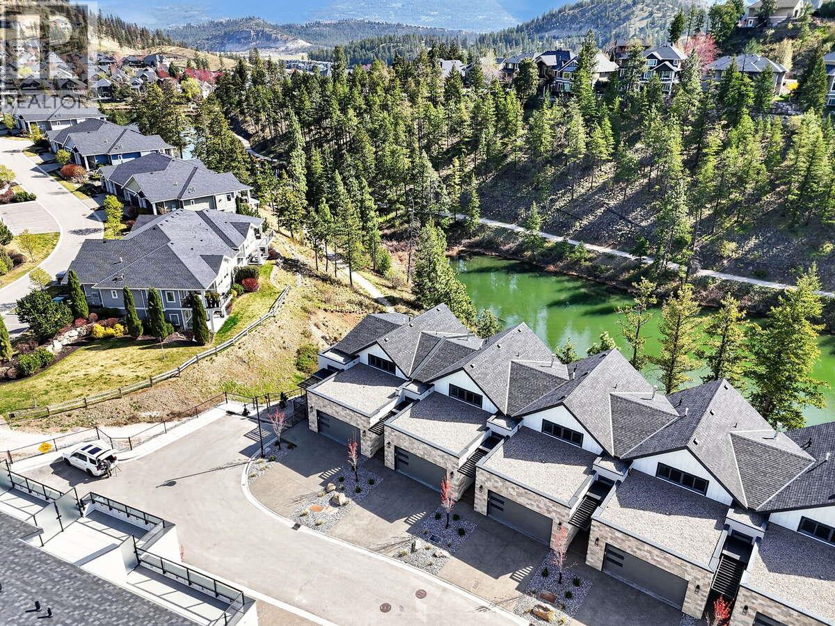 1550 Union Road Unit# 60, Kelowna, British Columbia  V1V 0G5 - Photo 43 - 10399217