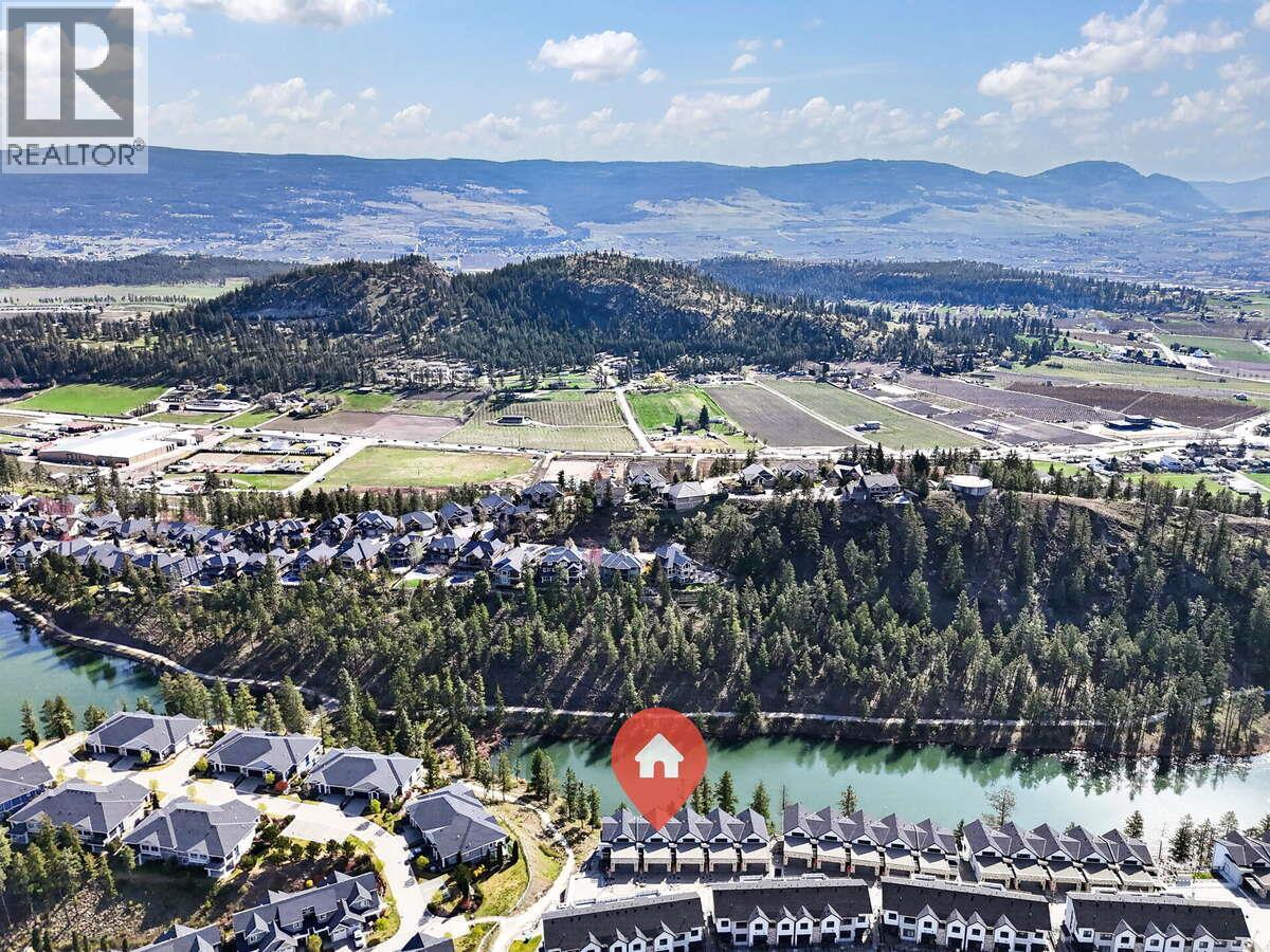 1550 Union Road Unit# 60, Kelowna, British Columbia  V1V 0G5 - Photo 44 - 10399217