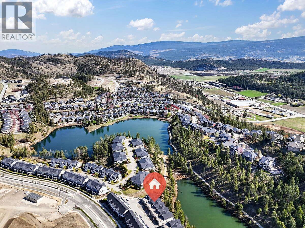 1550 Union Road Unit# 60, Kelowna, British Columbia  V1V 0G5 - Photo 45 - 10399217
