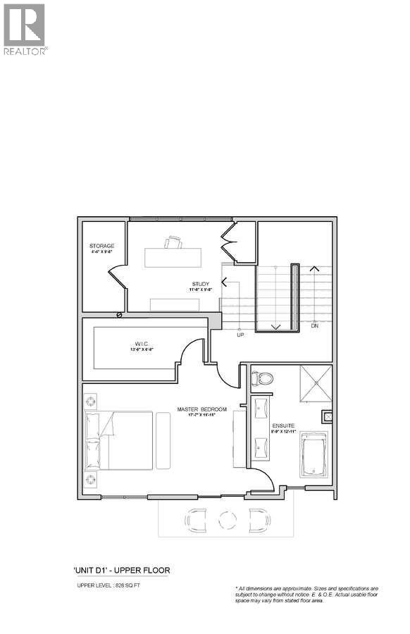 1550 Union Road Unit# 60, Kelowna, British Columbia  V1V 0G5 - Photo 46 - 10399217