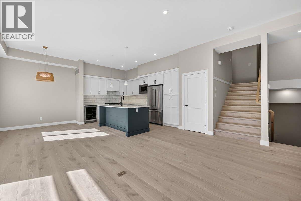 1550 Union Road Unit# 60, Kelowna, British Columbia  V1V 0G5 - Photo 6 - 10399217