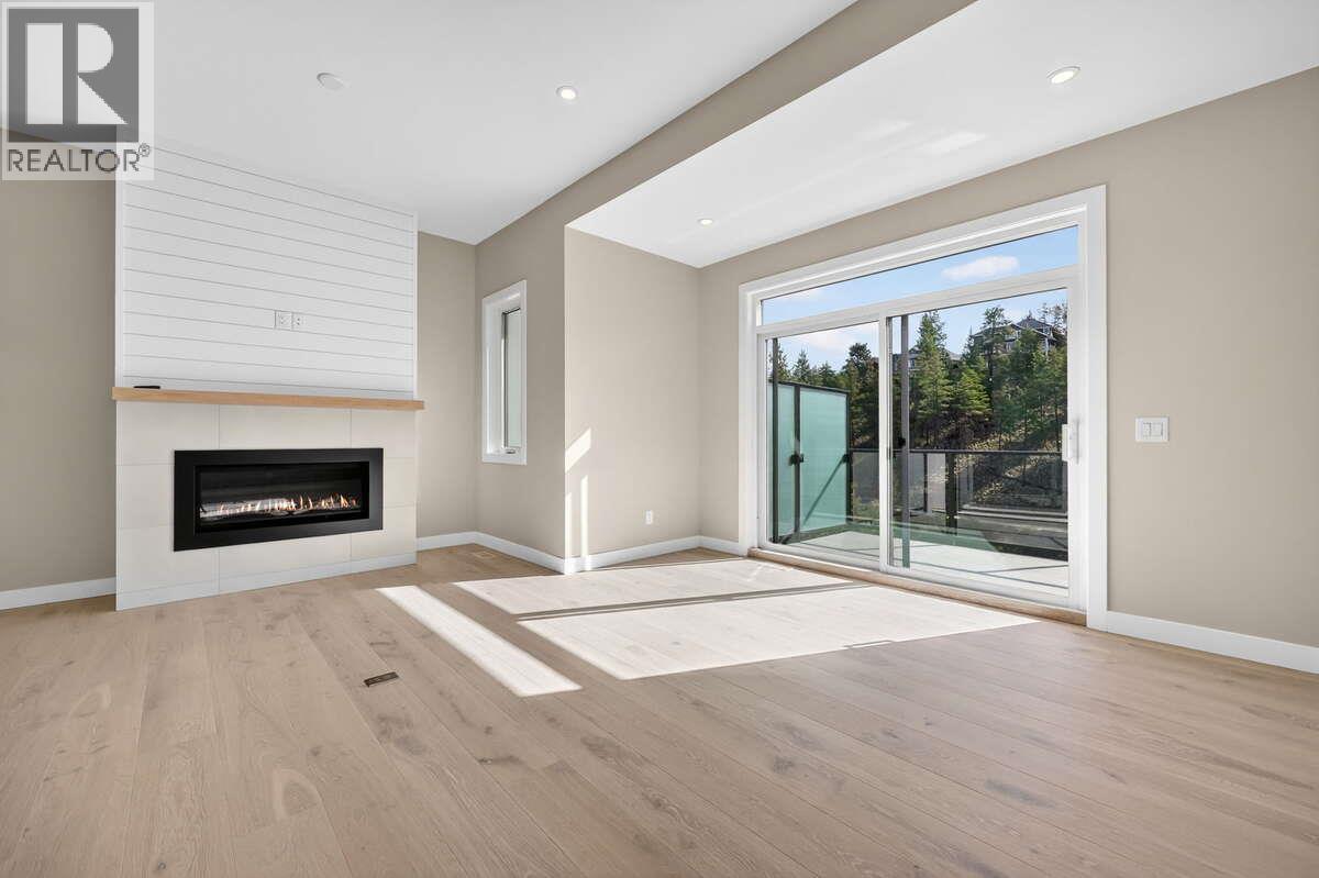 1550 Union Road Unit# 60, Kelowna, British Columbia  V1V 0G5 - Photo 8 - 10399217