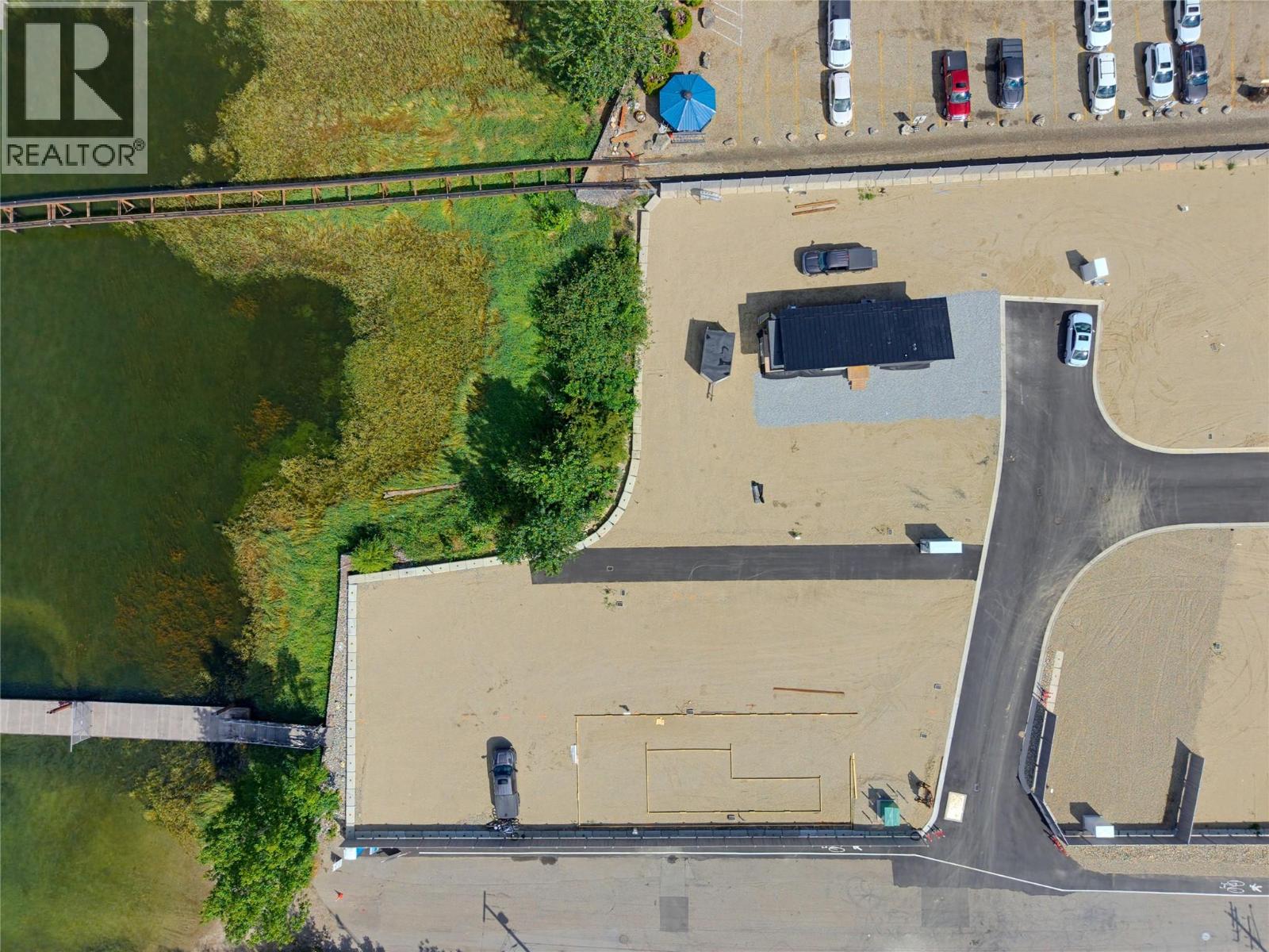 904 Riverside Avenue Lot# 12, Sicamous, British Columbia  V0E 2V1 - Photo 10 - 10398727