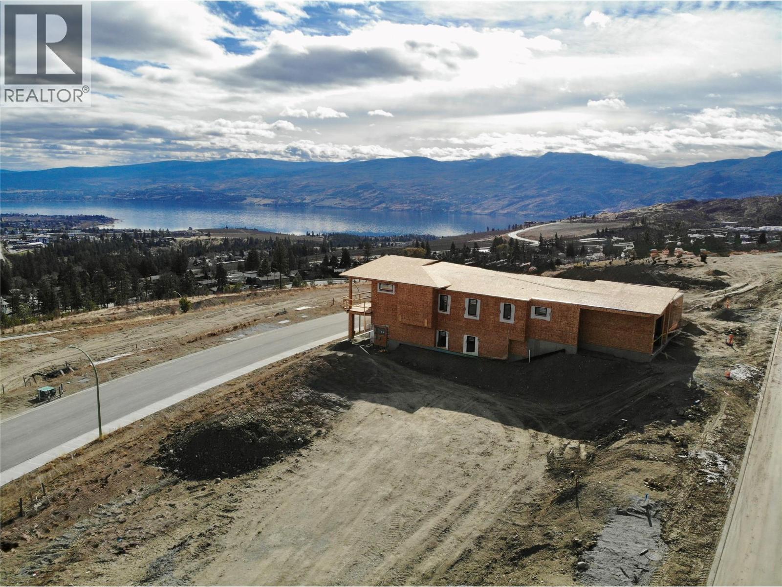 3746 Morningside Lane, West Kelowna, British Columbia  V4T 0B1 - Photo 12 - 10399067