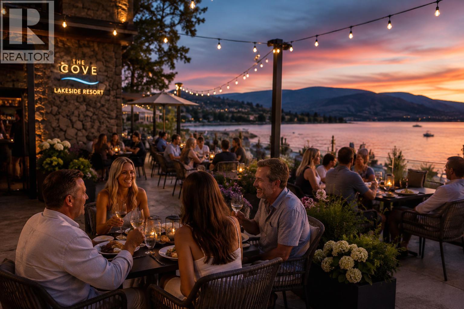 3746 Morningside Lane, West Kelowna, British Columbia  V4T 0B1 - Photo 17 - 10399067