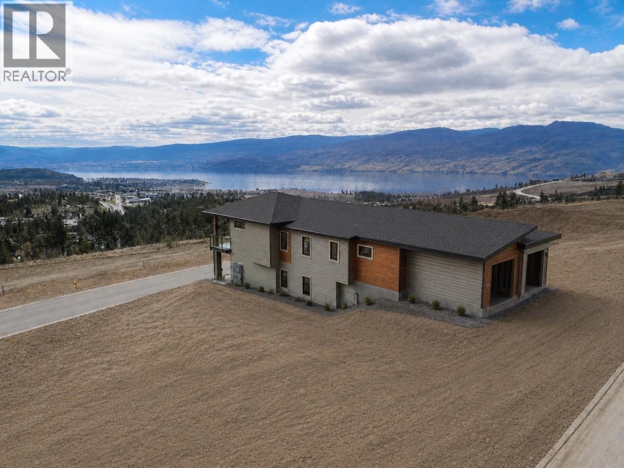 3746 Morningside Lane, West Kelowna, British Columbia  V4T 0B1 - Photo 6 - 10399067
