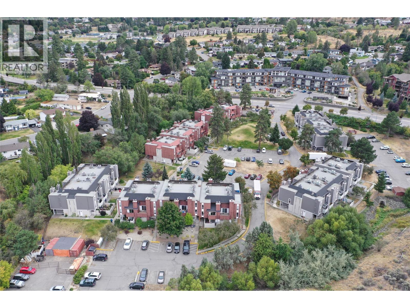 1435 Summit Drive Unit# 52, Kamloops, British Columbia  V2E 1S4 - Photo 13 - 10399218