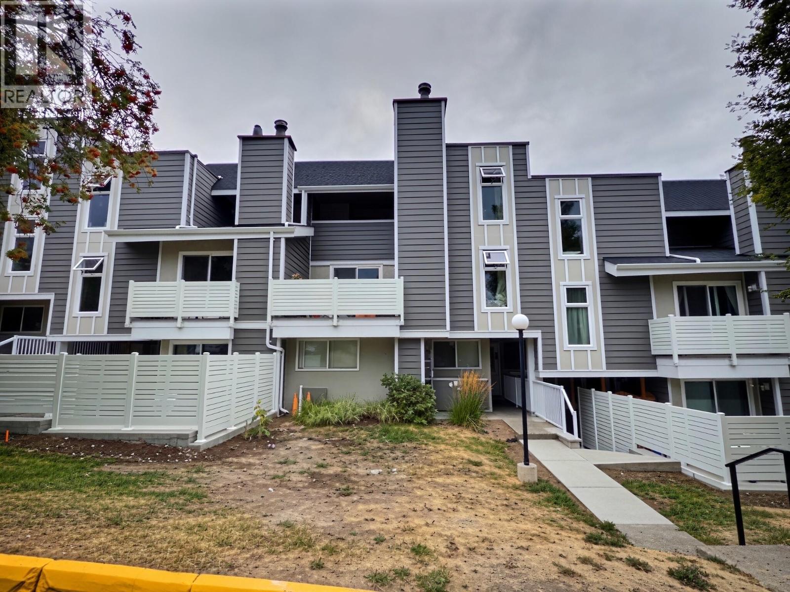 1435 Summit Drive Unit# 52, Kamloops, British Columbia  V2E 1S4 - Photo 15 - 10399218