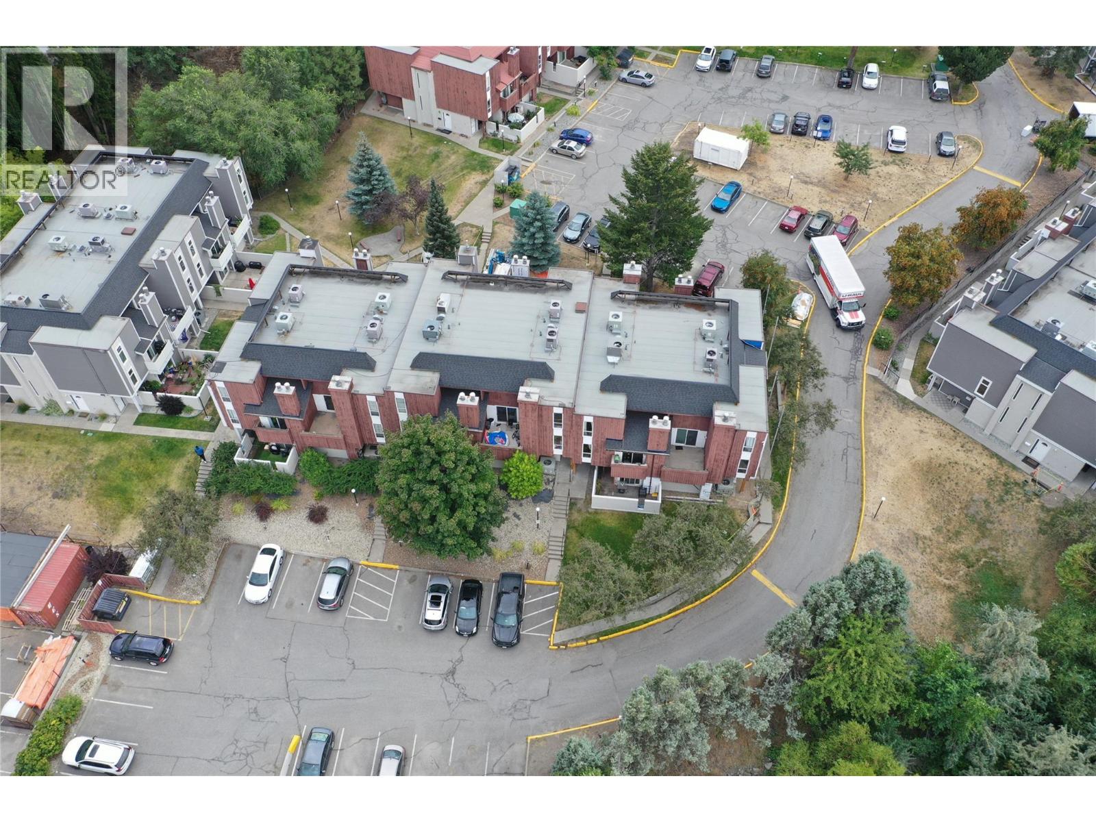 1435 Summit Drive Unit# 52, Kamloops, British Columbia  V2E 1S4 - Photo 16 - 10399218