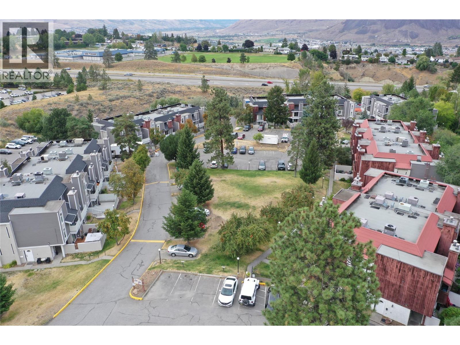 1435 Summit Drive Unit# 52, Kamloops, British Columbia  V2E 1S4 - Photo 4 - 10399218