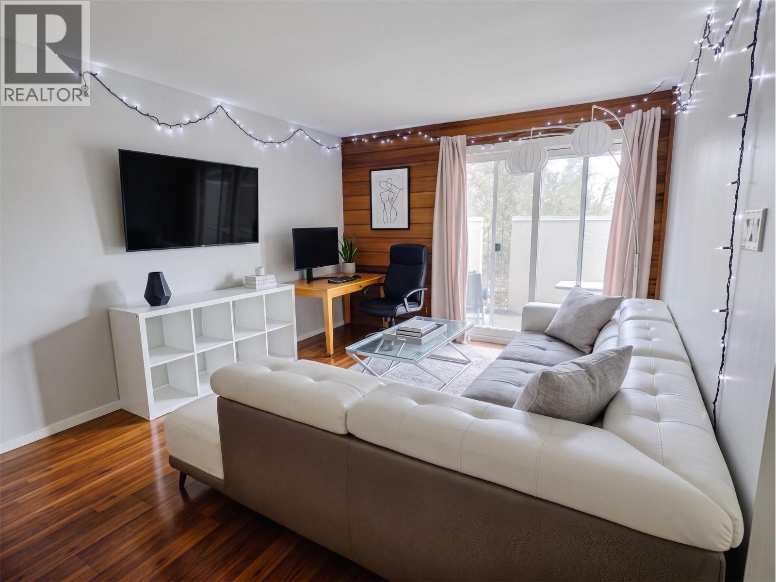 1435 Summit Drive Unit# 52, Kamloops, British Columbia  V2E 1S4 - Photo 6 - 10399218