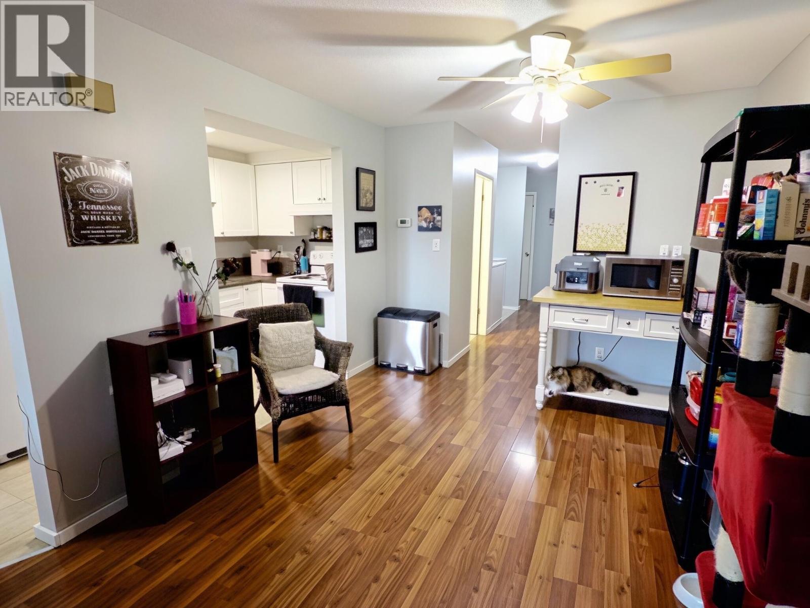 1435 Summit Drive Unit# 52, Kamloops, British Columbia  V2E 1S4 - Photo 7 - 10399218