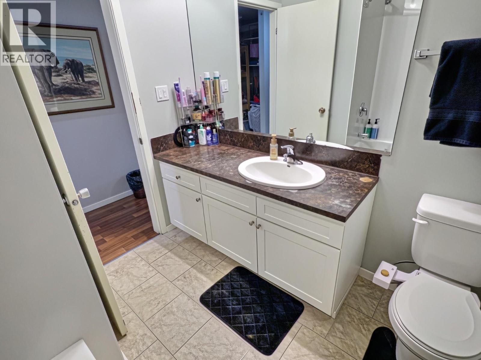 1435 Summit Drive Unit# 52, Kamloops, British Columbia  V2E 1S4 - Photo 8 - 10399218