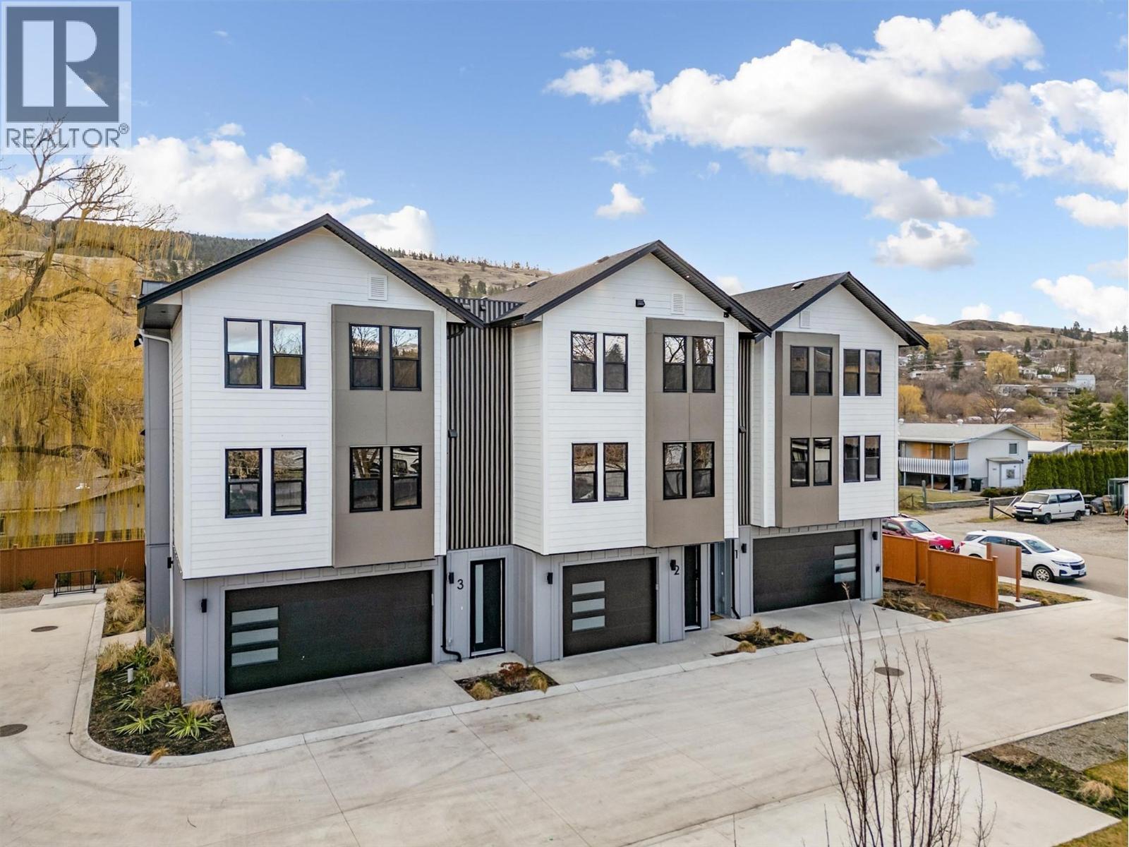 3590 Redecopp Road Unit# 3, Lake Country, British Columbia  V4V 1X5 - Photo 1 - 10399139