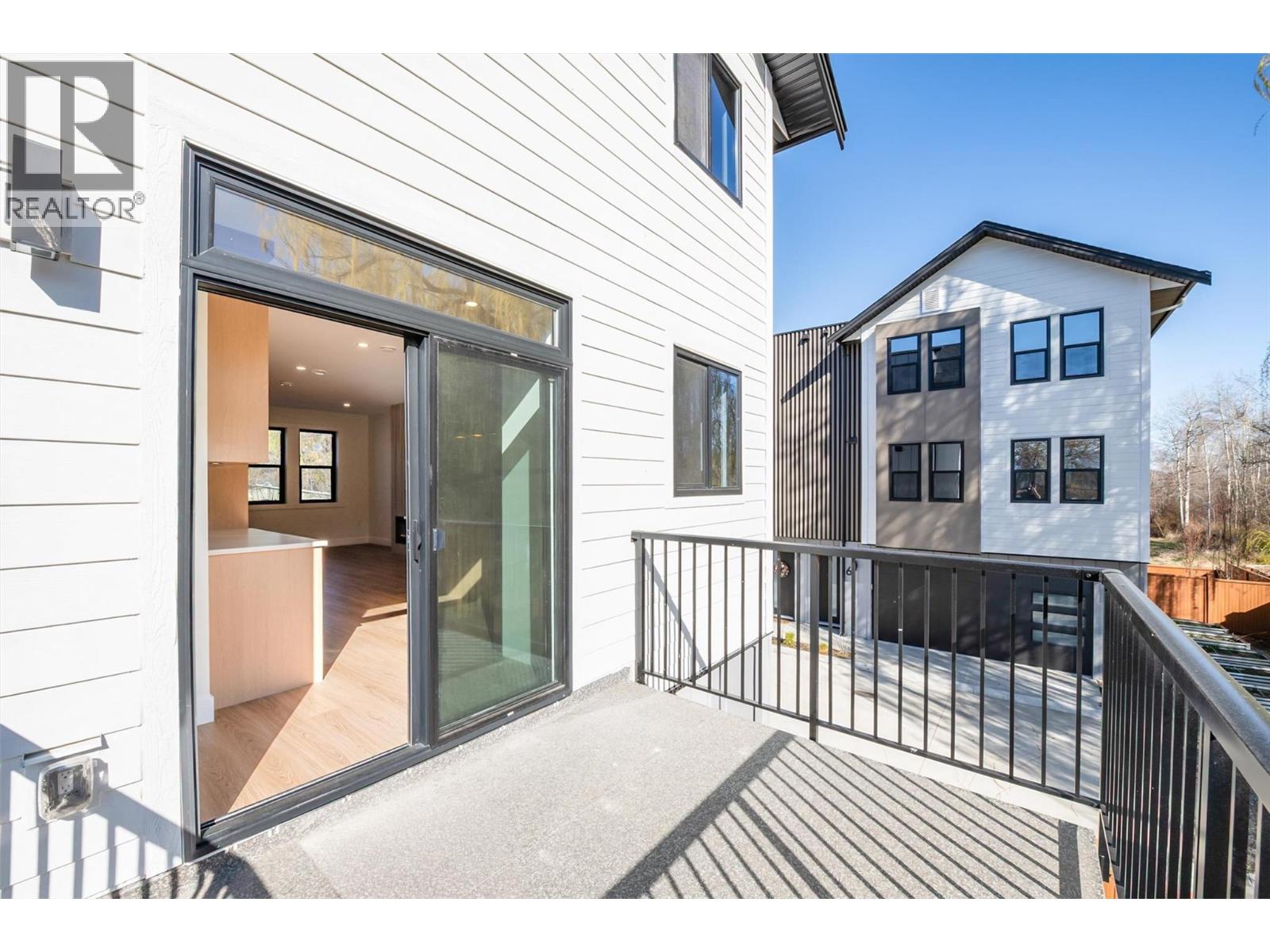 3590 Redecopp Road Unit# 3, Lake Country, British Columbia  V4V 1X5 - Photo 11 - 10399139