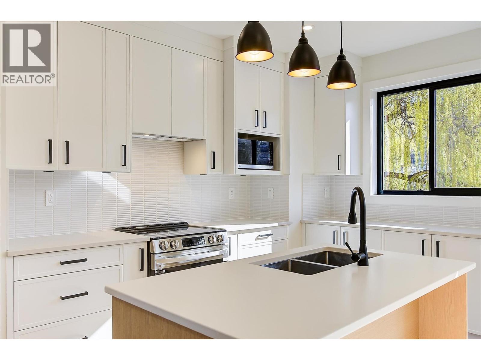 3590 Redecopp Road Unit# 3, Lake Country, British Columbia  V4V 1X5 - Photo 13 - 10399139