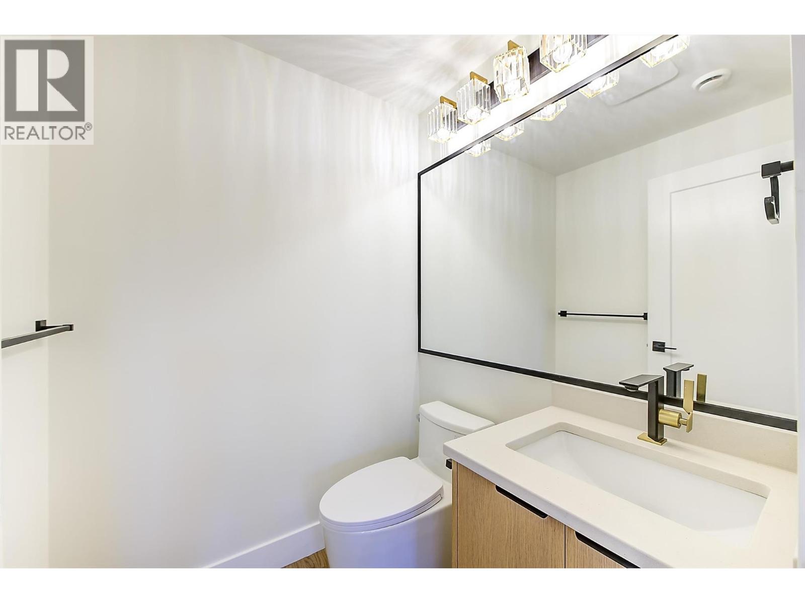 3590 Redecopp Road Unit# 3, Lake Country, British Columbia  V4V 1X5 - Photo 17 - 10399139
