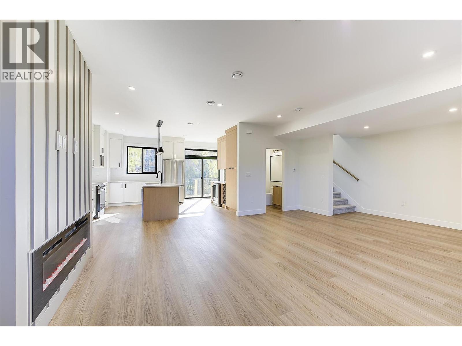 3590 Redecopp Road Unit# 3, Lake Country, British Columbia  V4V 1X5 - Photo 18 - 10399139