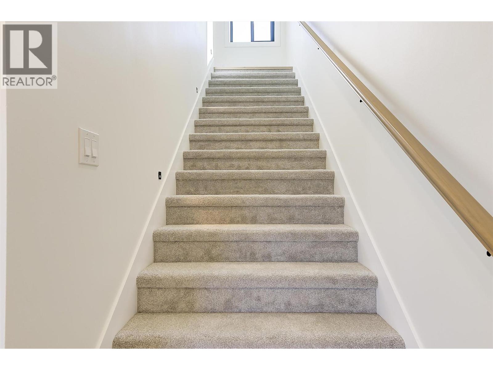 3590 Redecopp Road Unit# 3, Lake Country, British Columbia  V4V 1X5 - Photo 19 - 10399139