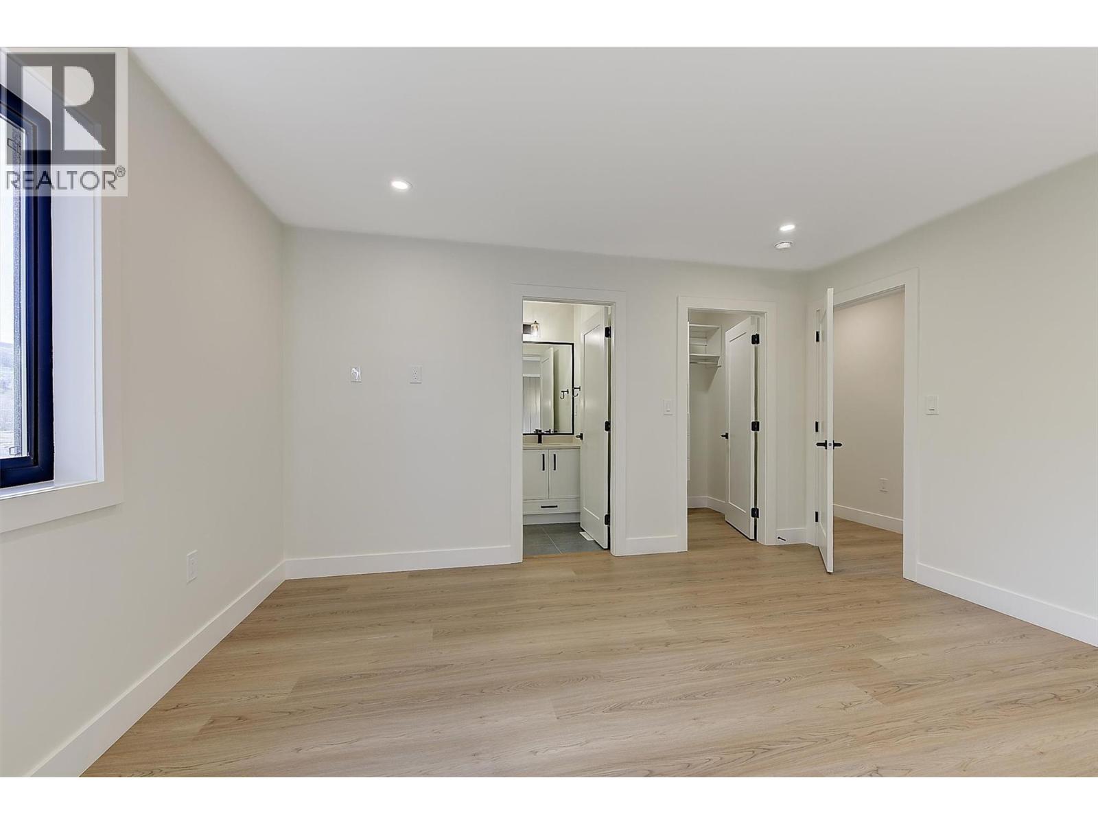 3590 Redecopp Road Unit# 3, Lake Country, British Columbia  V4V 1X5 - Photo 22 - 10399139