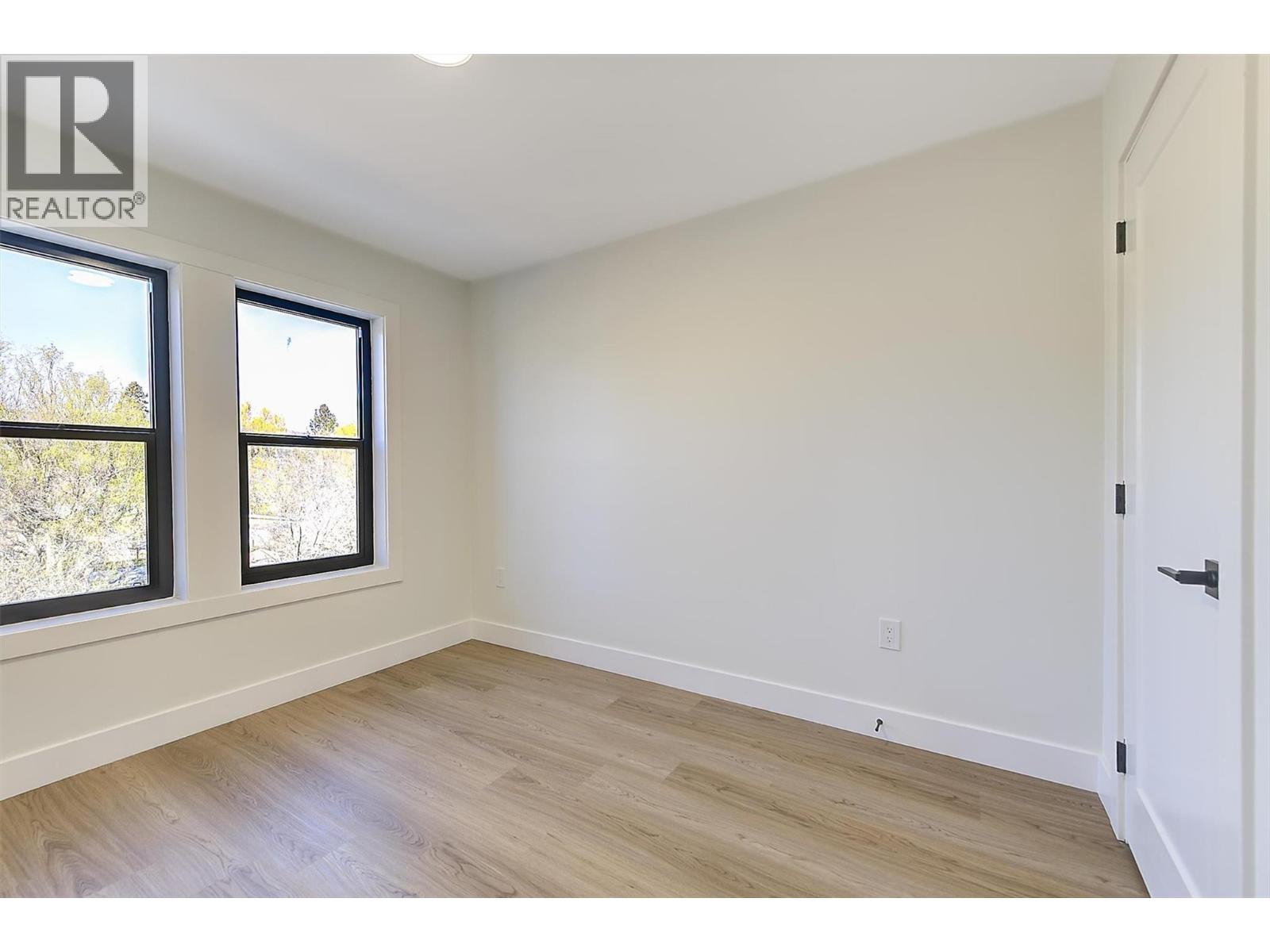 3590 Redecopp Road Unit# 3, Lake Country, British Columbia  V4V 1X5 - Photo 26 - 10399139