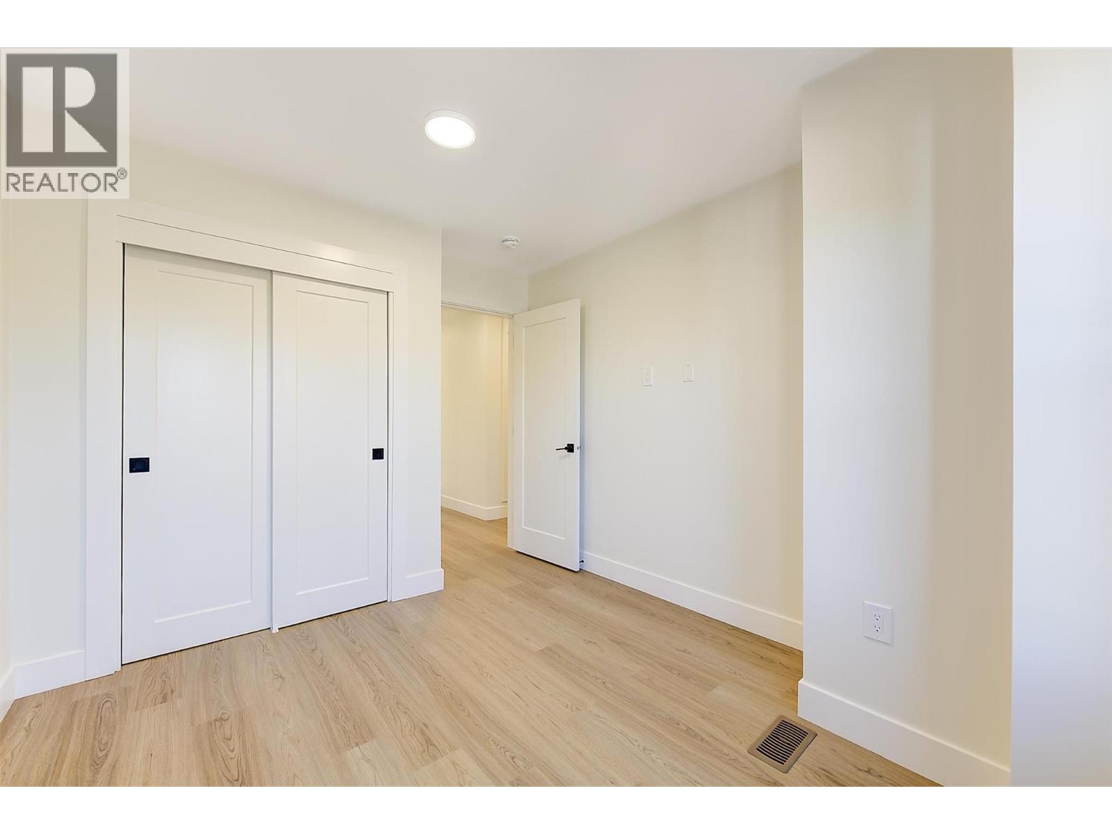 3590 Redecopp Road Unit# 3, Lake Country, British Columbia  V4V 1X5 - Photo 28 - 10399139