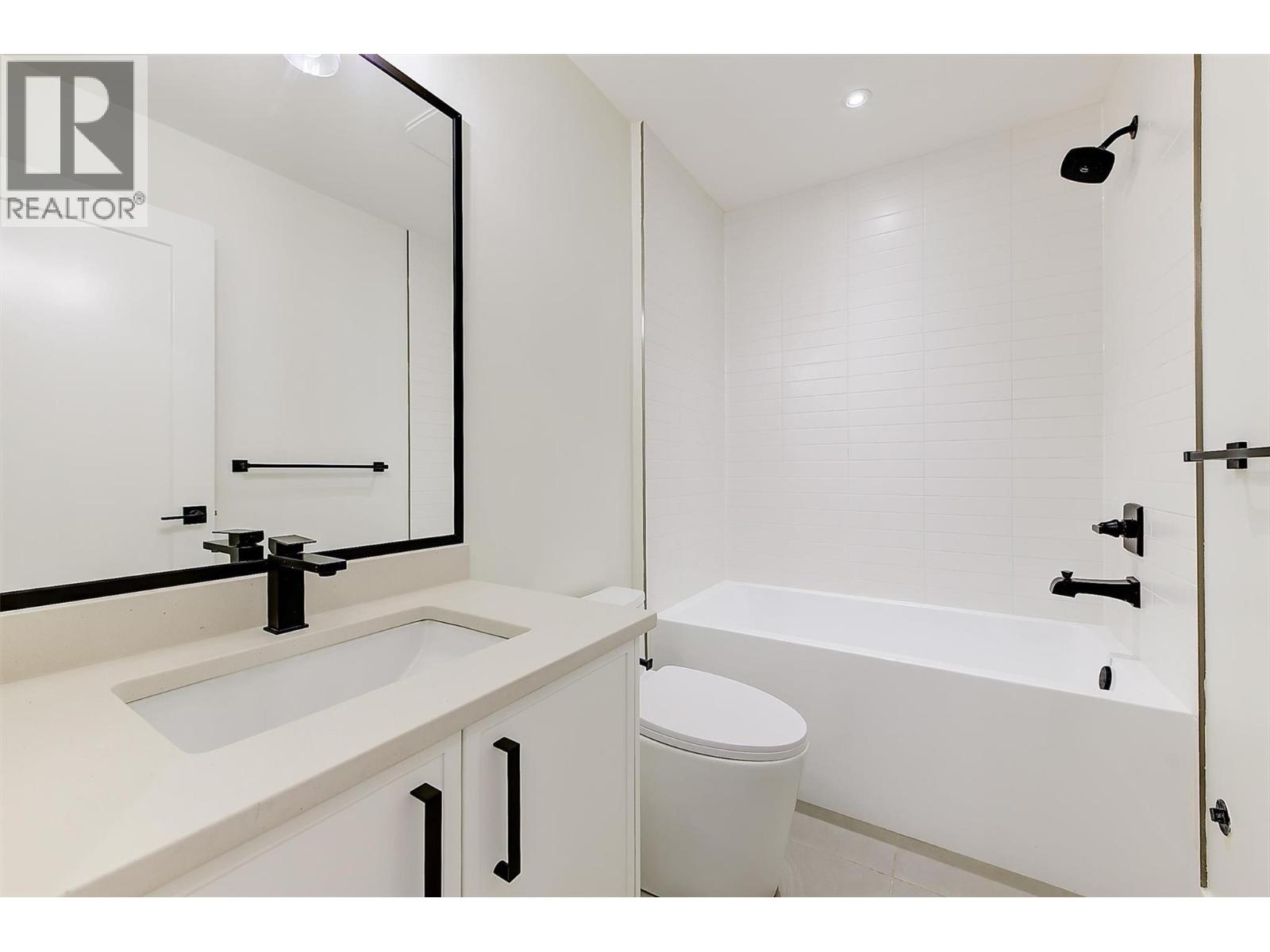 3590 Redecopp Road Unit# 3, Lake Country, British Columbia  V4V 1X5 - Photo 30 - 10399139