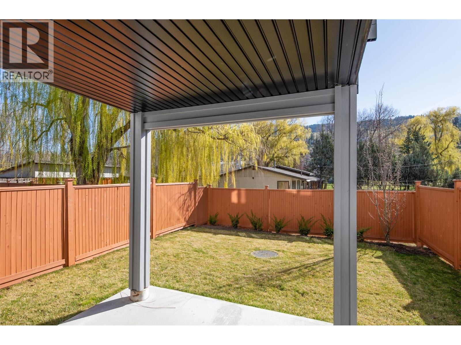 3590 Redecopp Road Unit# 3, Lake Country, British Columbia  V4V 1X5 - Photo 34 - 10399139
