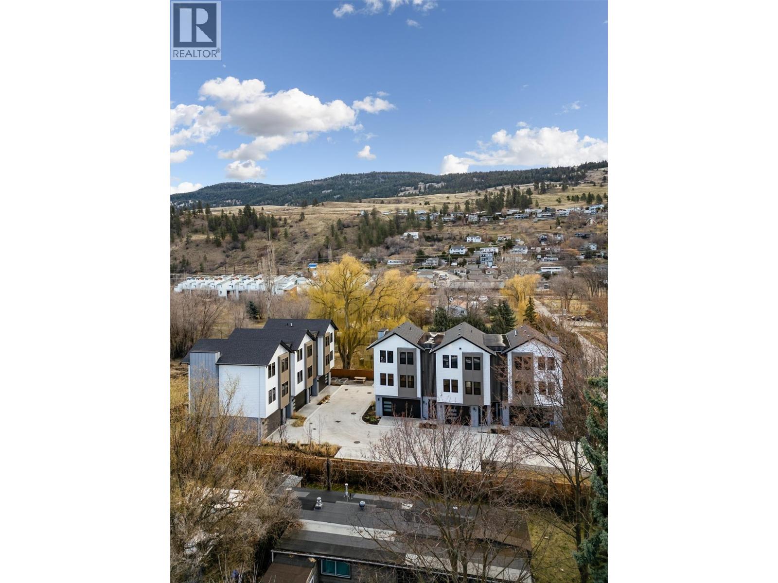 3590 Redecopp Road Unit# 3, Lake Country, British Columbia  V4V 1X5 - Photo 36 - 10399139