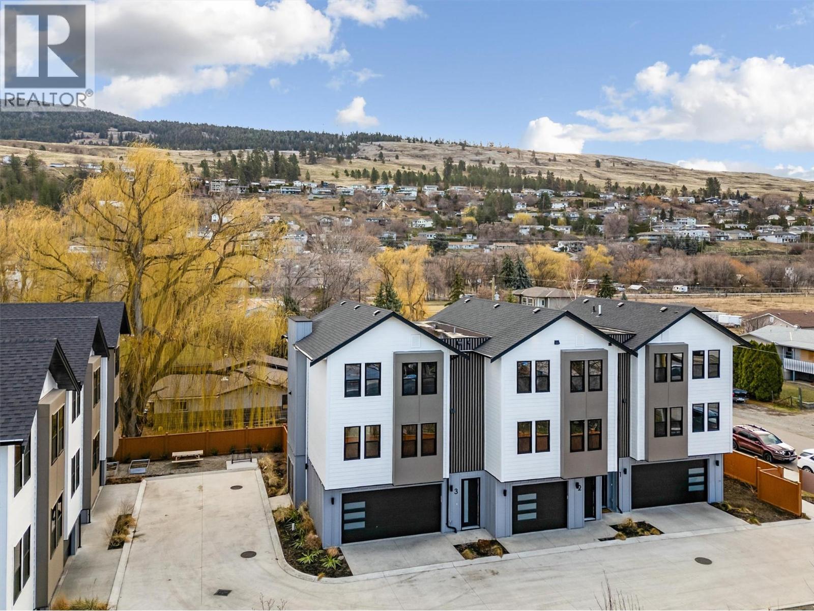 3590 Redecopp Road Unit# 3, Lake Country, British Columbia  V4V 1X5 - Photo 37 - 10399139
