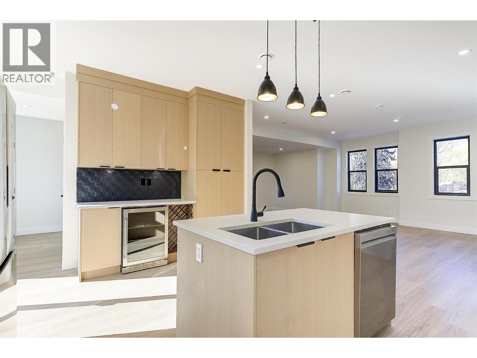 3590 Redecopp Road Unit# 3, Lake Country, British Columbia  V4V 1X5 - Photo 7 - 10399139