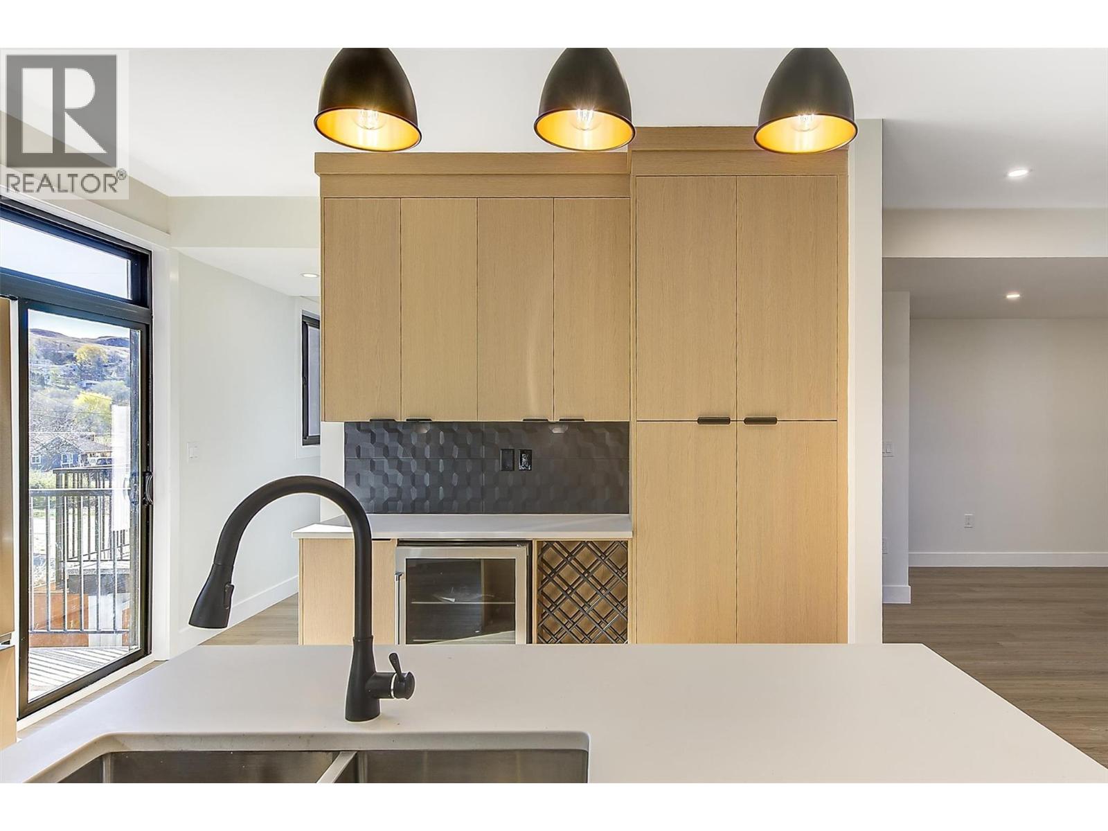 3590 Redecopp Road Unit# 3, Lake Country, British Columbia  V4V 1X5 - Photo 8 - 10399139