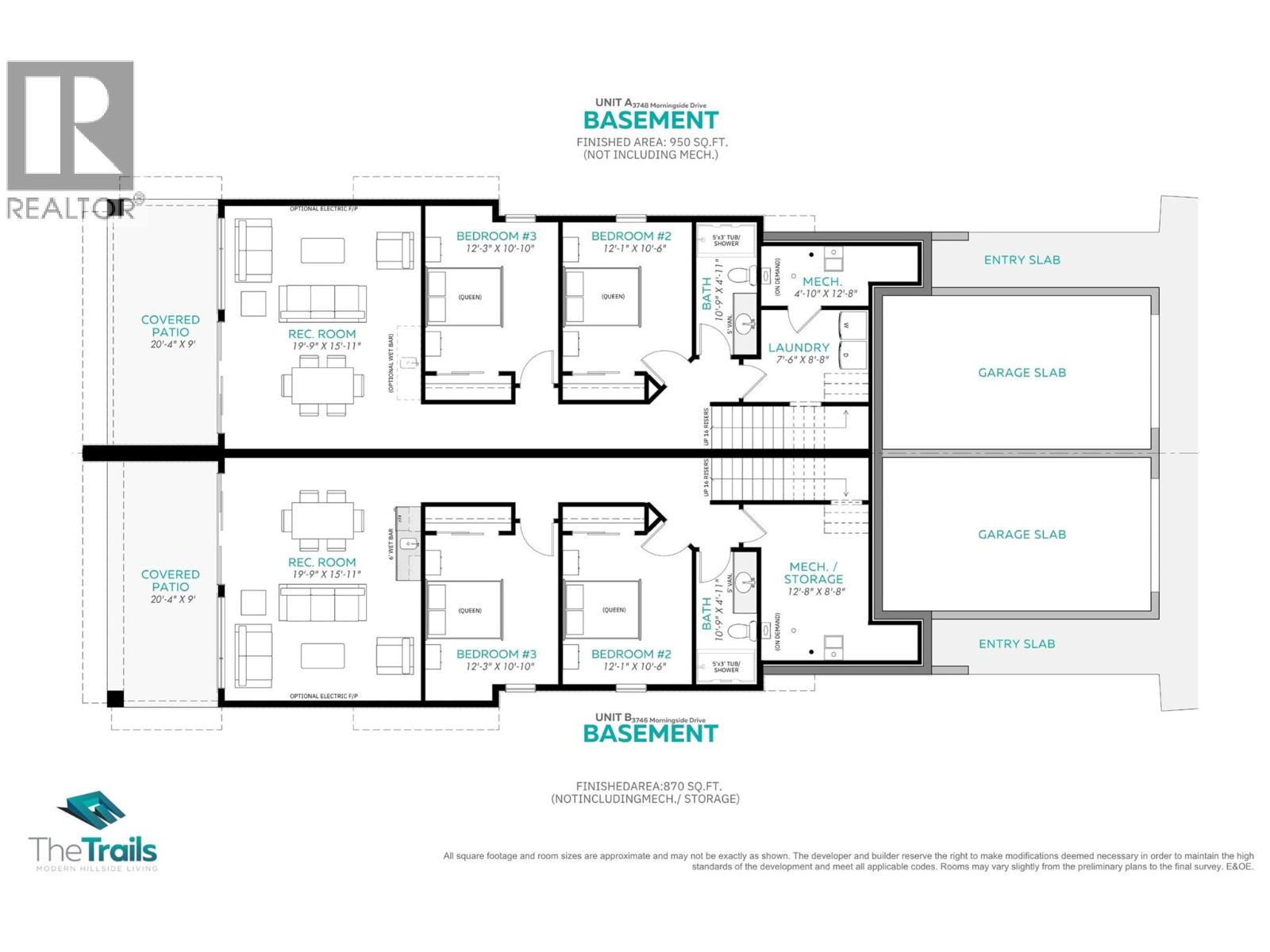 3748 Morningside Lane, West Kelowna, British Columbia  V4T 0B1 - Photo 11 - 10399071