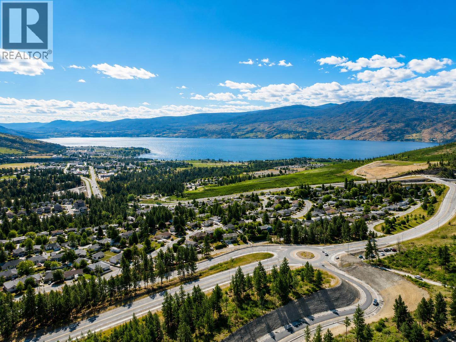 3748 Morningside Lane, West Kelowna, British Columbia  V4T 0B1 - Photo 5 - 10399071