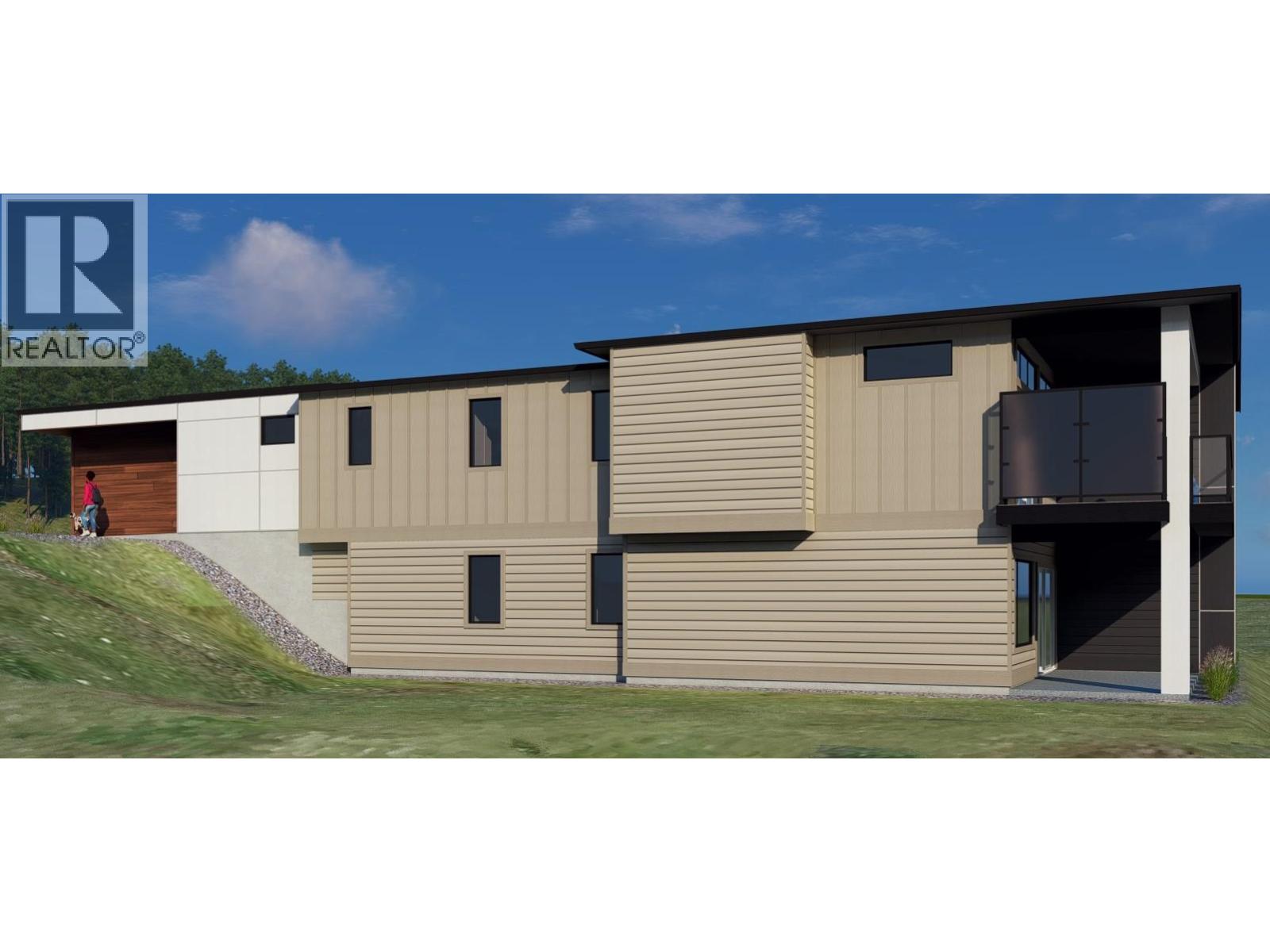 3748 Morningside Lane, West Kelowna, British Columbia  V4T 0B1 - Photo 7 - 10399071