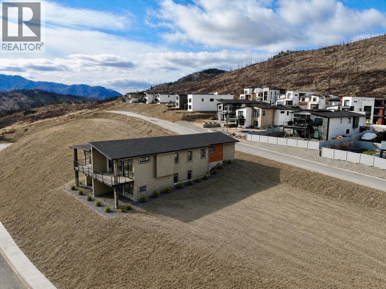 3748 Morningside Lane, West Kelowna, British Columbia  V4T 0B1 - Photo 8 - 10399071