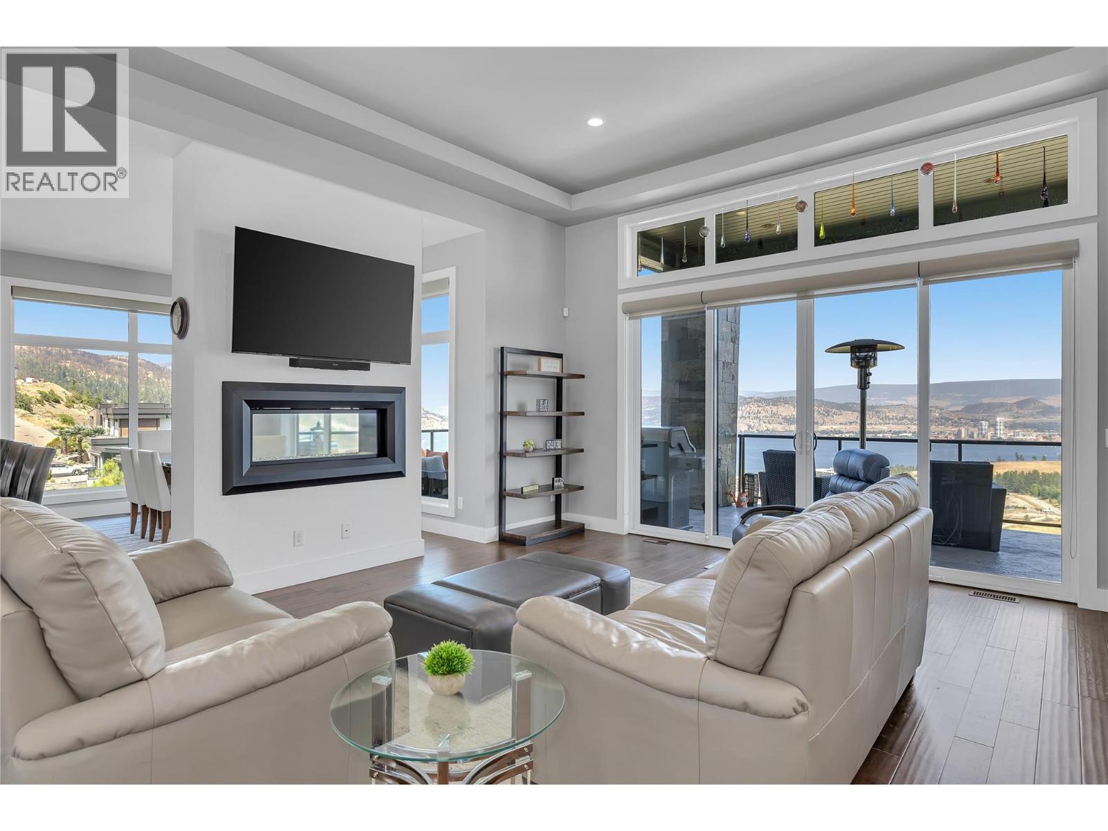 1823 Diamond View Drive, West Kelowna, British Columbia  V1Z 4B7 - Photo 10 - 10399222