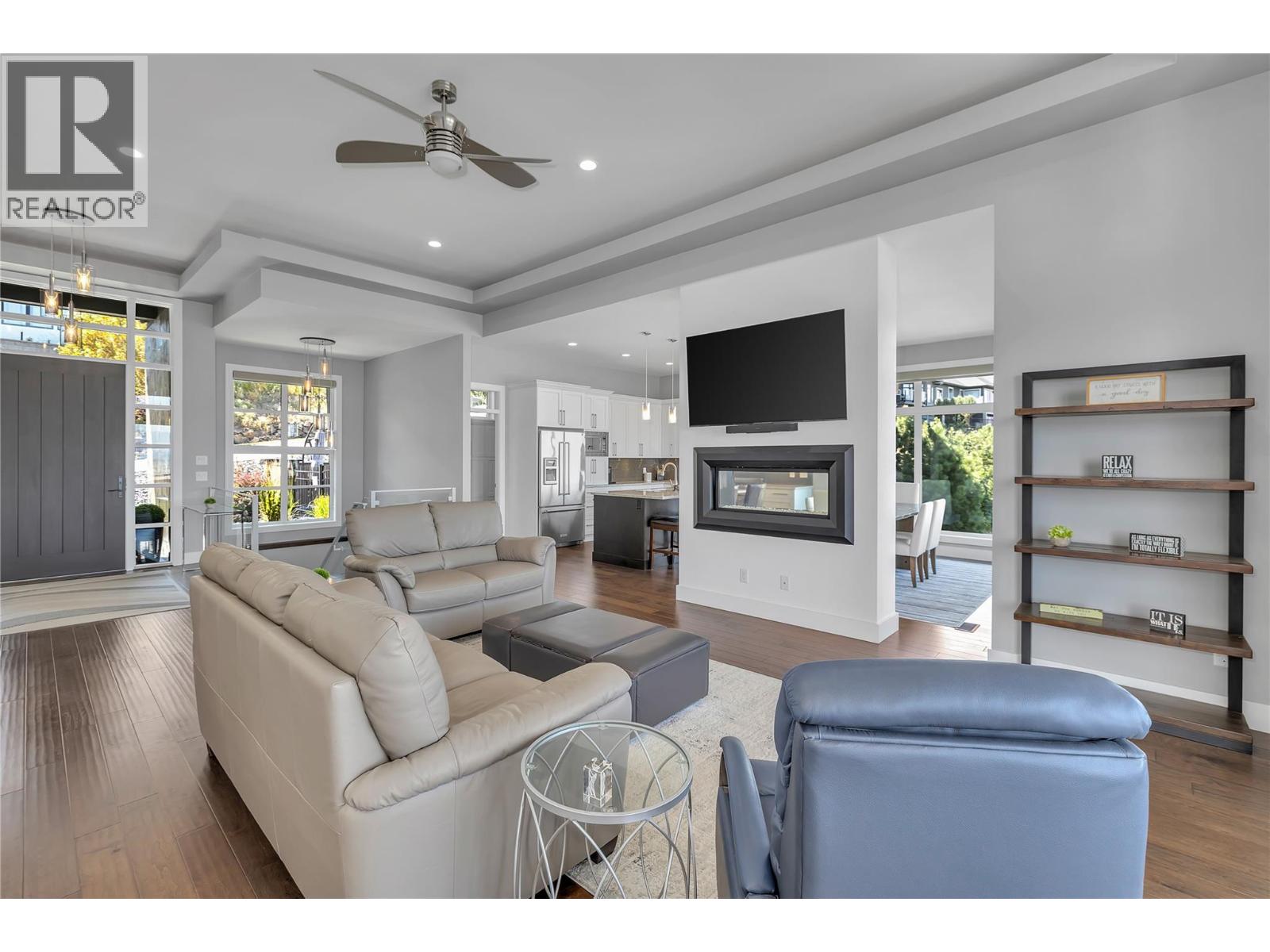 1823 Diamond View Drive, West Kelowna, British Columbia  V1Z 4B7 - Photo 11 - 10399222