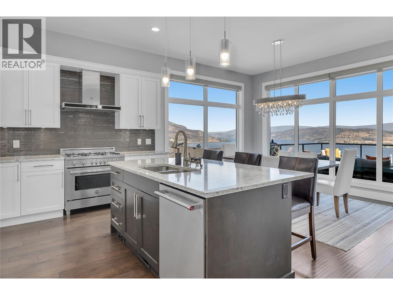 1823 Diamond View Drive, West Kelowna, British Columbia  V1Z 4B7 - Photo 12 - 10399222