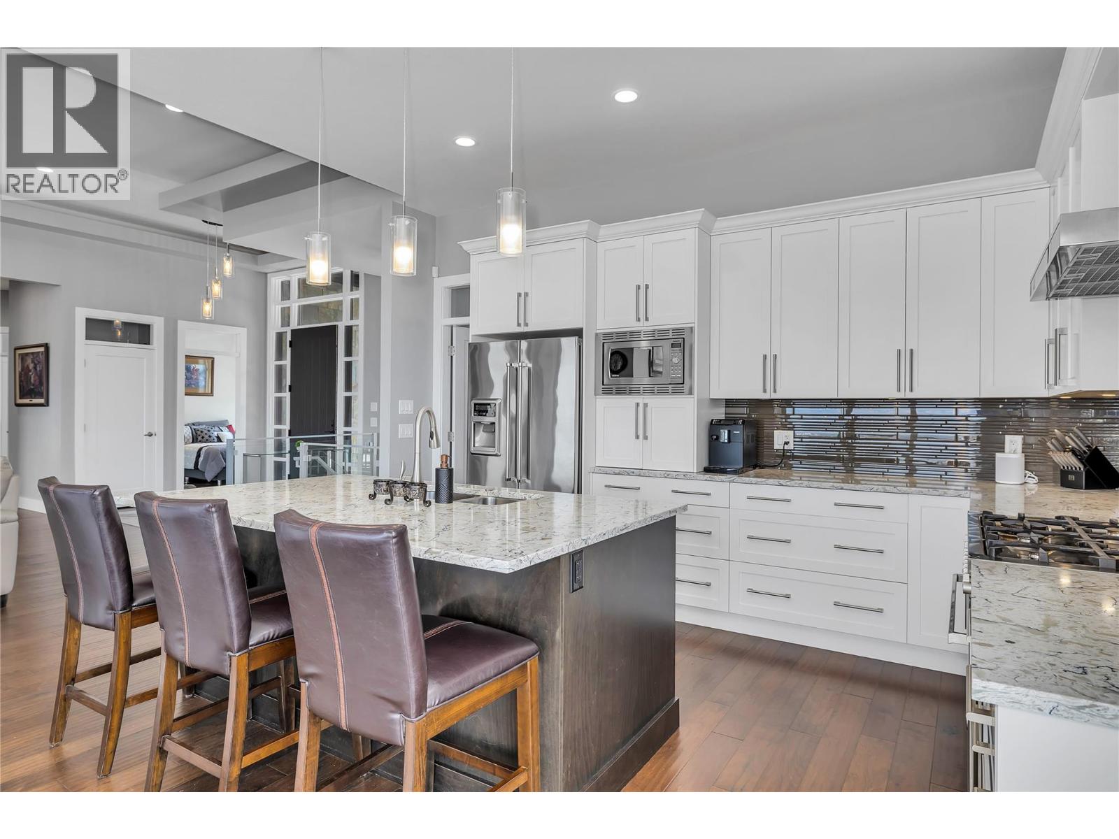 1823 Diamond View Drive, West Kelowna, British Columbia  V1Z 4B7 - Photo 13 - 10399222