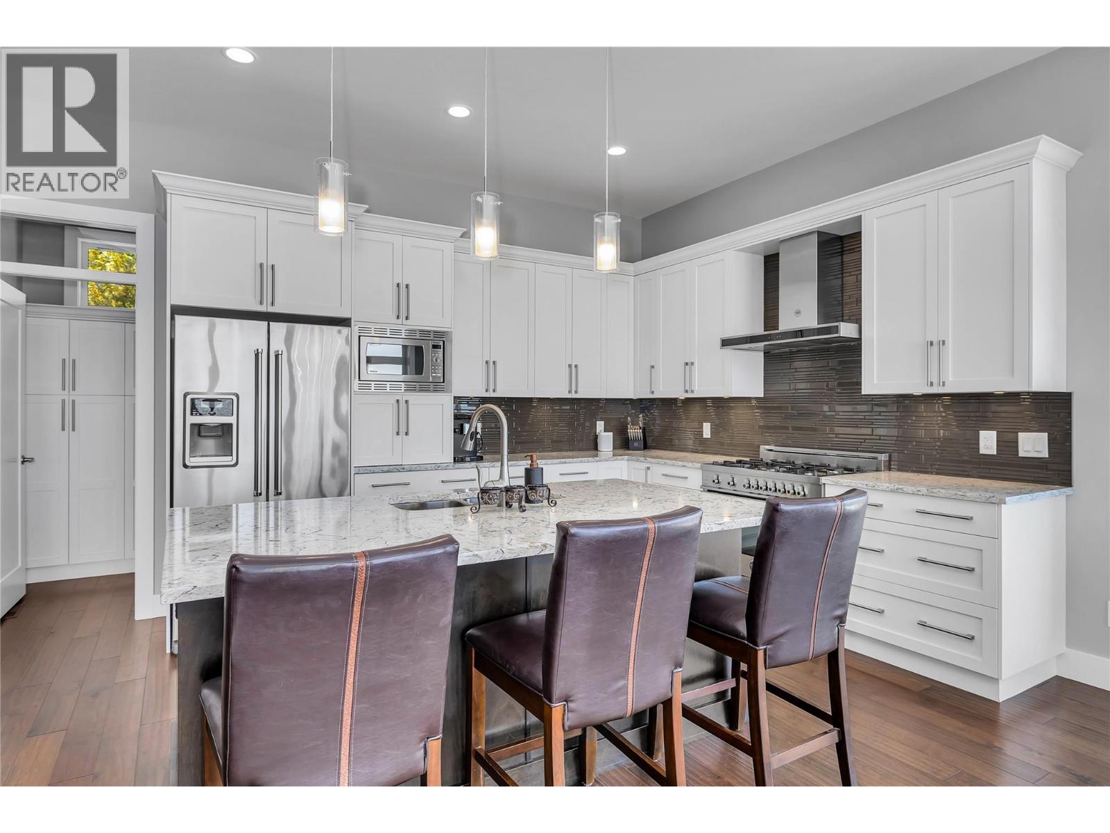 1823 Diamond View Drive, West Kelowna, British Columbia  V1Z 4B7 - Photo 14 - 10399222